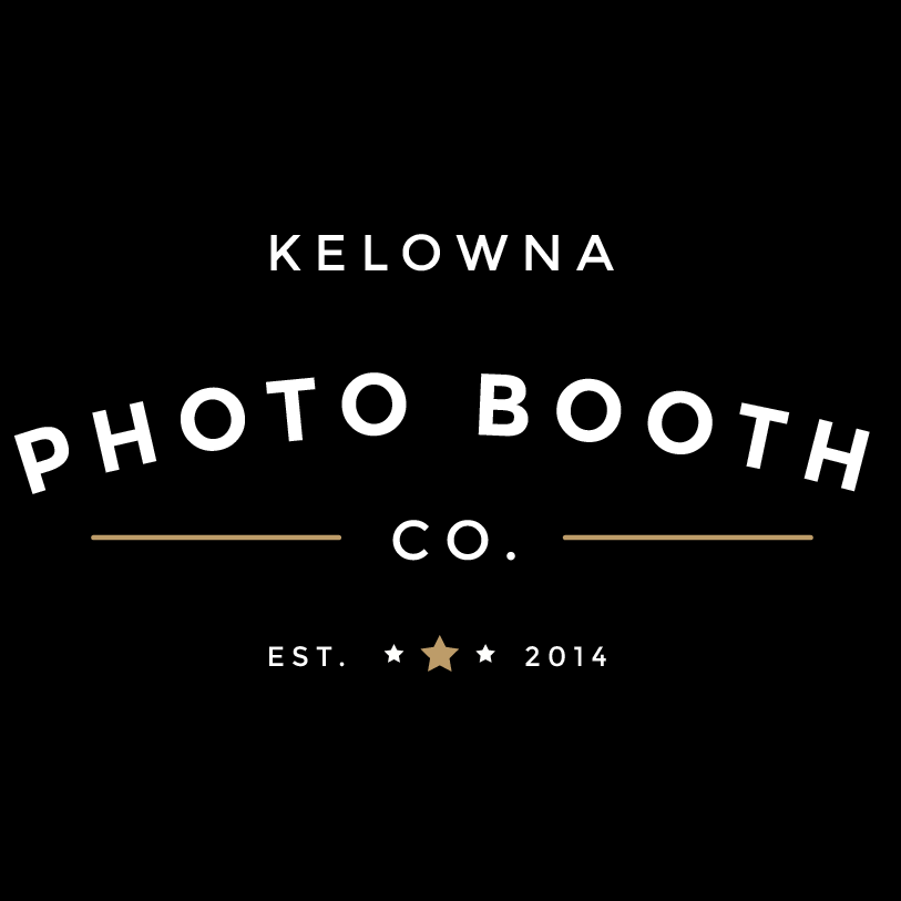 Kelowna Photo Booth